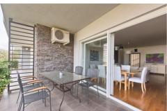 Casadigioia Appartementen Appartement 4 – Dagmar foto 4