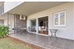 Casadigioia Appartementen Appartement 4 – Dagmar foto 5