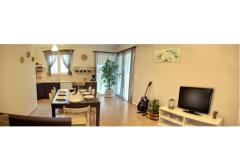 Villa Tranquilla Appartement 1 foto 3