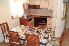 Appartementets Fabio Appartement 1 foto 2