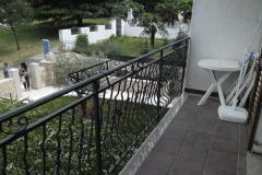 Appartementets Fabio Appartement 2 foto 1
