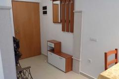 Appartementets Fabio Appartement 3 foto 5