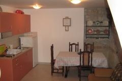 Appartementen Iva Appartement 1 – AP-1 foto 1