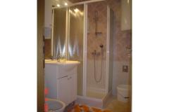 Appartementen Iva Appartement 1 – AP-1 foto 4