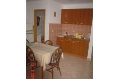 Appartementen Iva Appartement 2 – AP-2 foto 3
