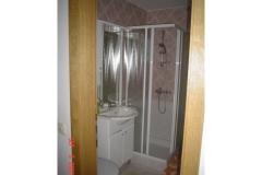 Appartementen Iva Appartement 2 – AP-2 foto 4