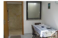 Appartementen Iva Appartement 3 – AP-3 foto 3