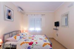 Appartementen Juric, Vrsar Appartement 2 foto 1