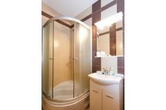 Appartementen Juric, Vrsar Appartement 2 foto 3