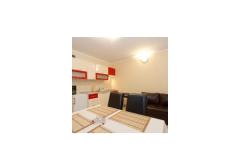 Appartementen Juric, Vrsar Appartement 3 – 2 foto 3