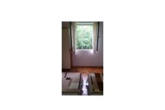 Appartementen Rakovac Vrsar Appartement 1 – Mendula foto 3