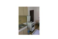Appartementen Rakovac Vrsar Appartement 1 – Mendula foto 4
