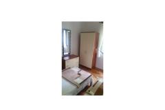 Appartementen Rakovac Vrsar Appartement 1 – Mendula foto 5