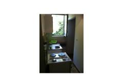 Appartementen Rakovac Vrsar Appartement 2 – Tresnja foto 3