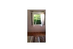 Appartementen Rakovac Vrsar Appartement 2 – Tresnja foto 4