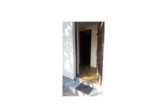 Appartementen Rakovac Vrsar Appartement 2 – Tresnja foto 5