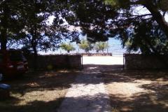 Adria apartment Rovanjska Appartement 1 – Apartman foto 1