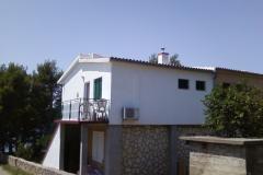 Adria apartment Rovanjska Appartement 1 – Apartman foto 3