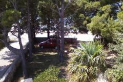 Adria apartment Rovanjska Appartement 1 – Apartman foto 5