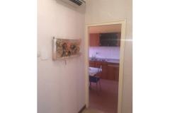 Zadar-Brisevo  Appartement 2 – Zadar 1 foto 1