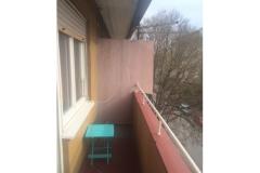 Zadar-Brisevo  Appartement 2 – Zadar 1 foto 2