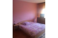 Zadar-Brisevo  Appartement 2 – Zadar 1 foto 3