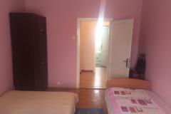 Zadar-Brisevo  Appartement 2 – Zadar 1 foto 5