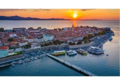 Appartementen Antonia Appartement 1 – Antonia foto 1