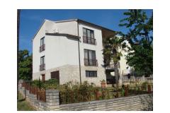 Appartementen Antonia Appartement 1 – Antonia foto 2