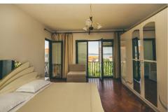 Appartementen Antonia Appartement 1 – Antonia foto 3