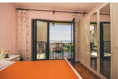 Appartementen Antonia Appartement 1 – Antonia foto 4