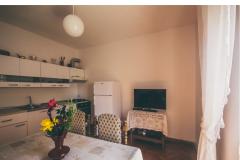 Appartementen Antonia Appartement 1 – Antonia foto 5