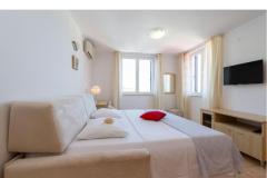 Vila Tamarix apartmani  Appartement 1 – APARTMAN foto 3
