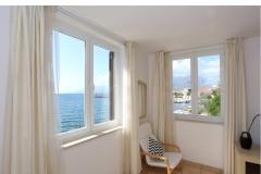 Vila Tamarix apartmani  Appartement 2 – APARTMAN foto 1