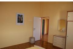 Appartement Zara Appartement 1 foto 3