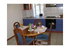 Appartement  Dalmacija Appartement 1 – apartman foto 1