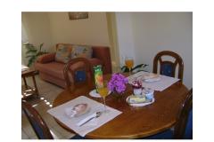 Appartement  Dalmacija Appartement 1 – apartman foto 2