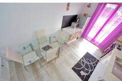 Appartement  Valentina Appartement 1 foto 2