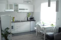 Appartement Carla Appartement 1 – Carla foto 2