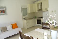 Appartement Čveljo Appartement 1 – Čveljo foto 1