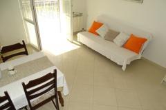 Appartement Čveljo Appartement 1 – Čveljo foto 4