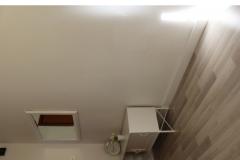 Appartement Čveljo Appartement 2 – Čveljo foto 3