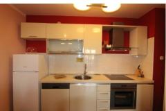 Appartement Cvita Appartement 1 – Cvita foto 2