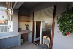 Appartement Cvita Appartement 1 – Cvita foto 3