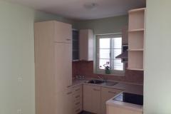 Appartement Emma Appartement 1 – A1 foto 1