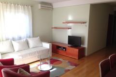 Appartement Emma Appartement 1 – A1 foto 2