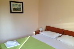 Appartement Emma Appartement 1 – A1 foto 3