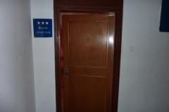 Appartement Geranium Appartement 1 – Geranium foto 1