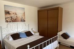 Appartement Lakic Appartement 2 – Studio App foto 2