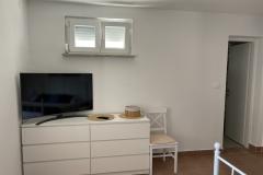 Appartement Lakic Appartement 2 – Studio App foto 4